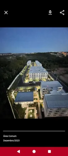 Ágio 45 mil