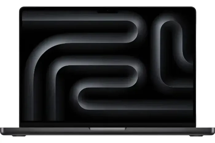 Apple 2025 MacBook Pro 14 polegadas, Chip M5 da Apple 16GB
