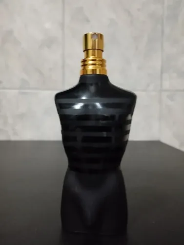 Perfume Le Male