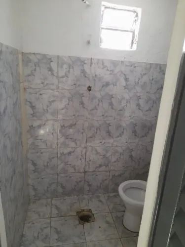 Casa aluguel ! 