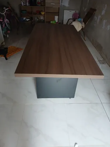 Mesa de escritório