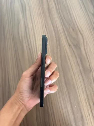 iPhone 16 128G