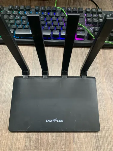 Kit 24 UNEE XPON E 8 Easy4 link