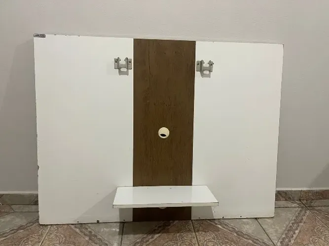 Suporte de parede TV