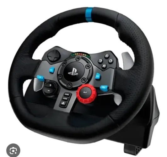 Volante G29