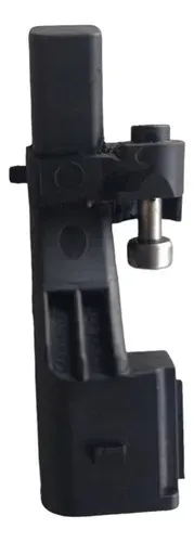 Sensor Rotação Vw Fox Gol Polo Saveiro 2010 2016