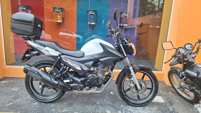 Factor 150 ED 2022