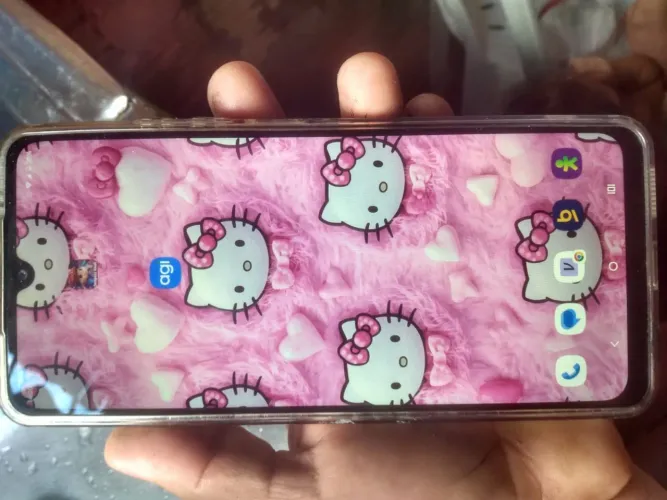 Celular