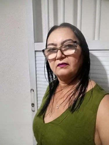 Diarista e folguista nos finais de semana 