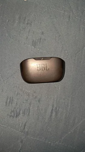 Fone JBL Bluetooth 