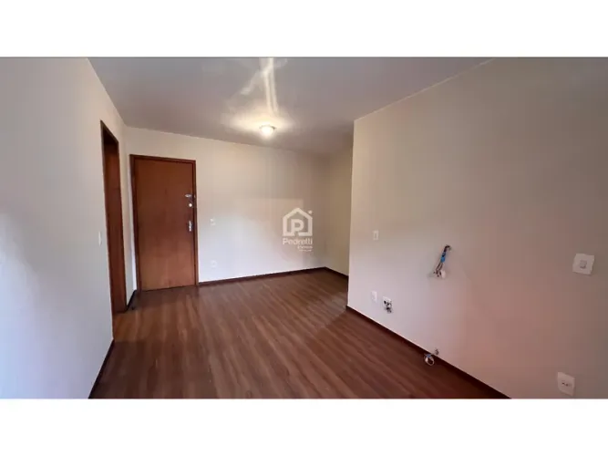 Apartamento NOVA FRIBURGO - RJ