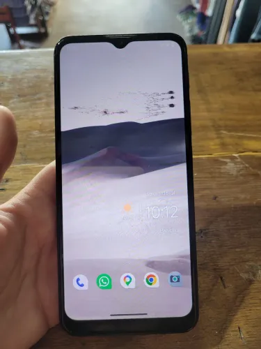 Celular