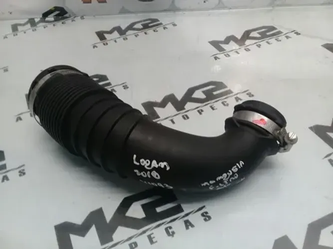 Mangueira Filtro Ar Renault Logan 1.0 3c 2018 V1093