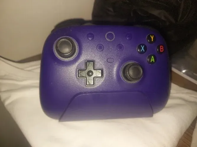8bitdo ultimate