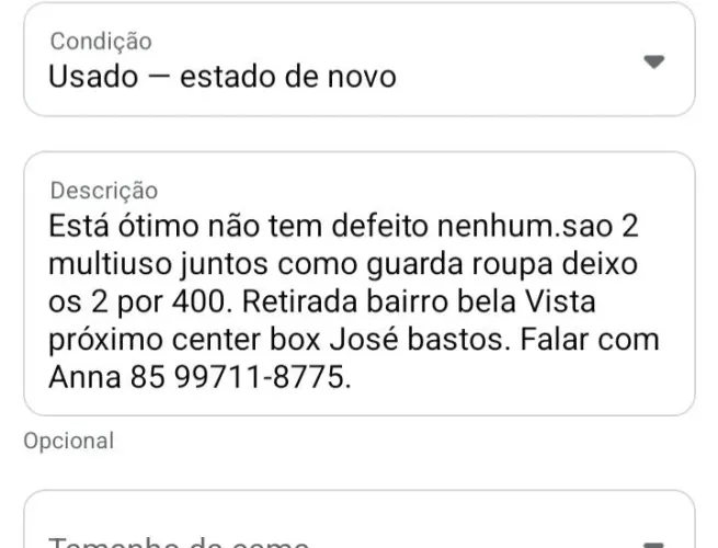 2 Multiuso juntos