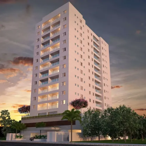 Apartamento St Sudoeste, aluguel,72 m², 2 Qts. sendo 01 suíte,02 garagens