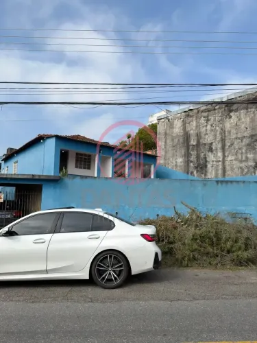 Casa para locação, Cipava, Osasco, SP