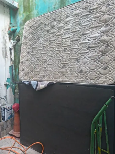 Pra quem precisa 
