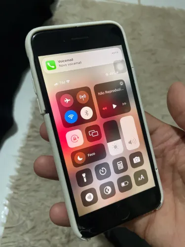 iPhone 8 64gb