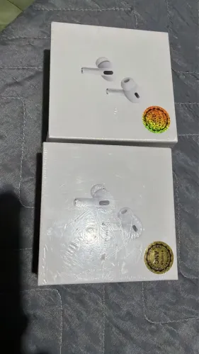 Apple AirPods 2