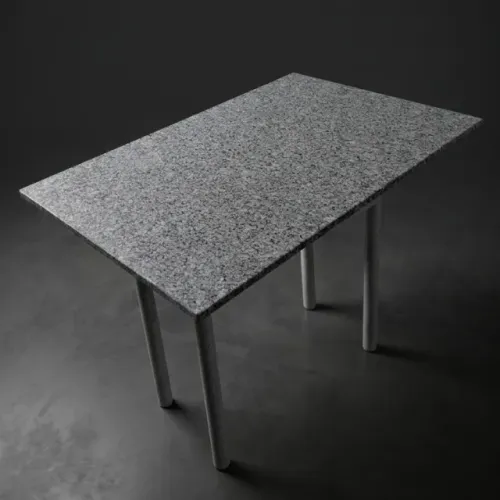 Mesa de Granito