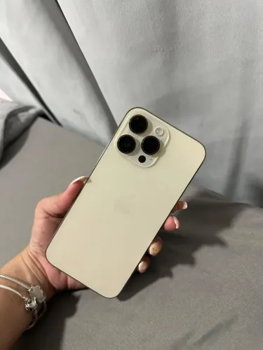 14 pro max 512gb 