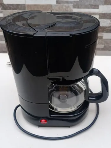 Cafeteira Elétrca Arno 127v