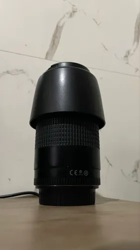 Canon 75 - 300, oportunidade!!