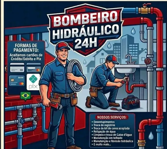 Encanador 