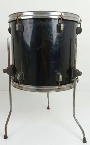 Surdo 14 RMV 250R$