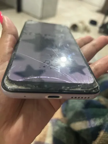 Moto G 10