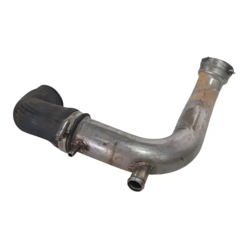 Cano Ferro Turbina Audi A3 1.8 Turbo 1999 2000 2001 A 2006