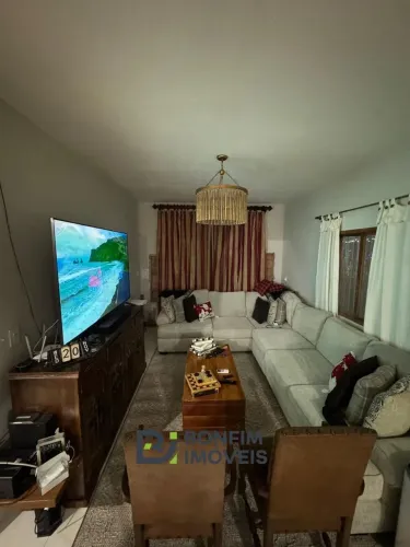 Chácara com 1.440m² em Costa Dourada, Mucuri por apenas R$ 650.000,00!!