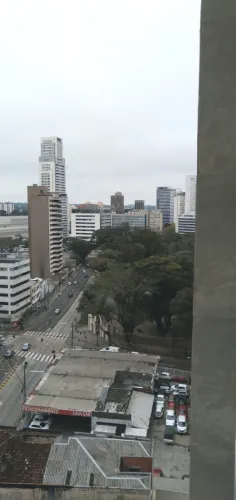 LINDO APTO no CENTRO