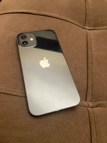 iPhone 12 128 gb (não funciona Face ID)