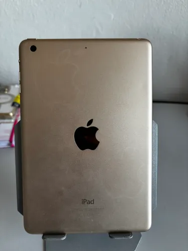 iPad mini geração 3 16g