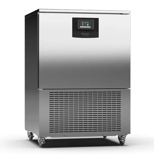Ultracongelador Klimaquip UK7 - NOVO, Nunca Usado!