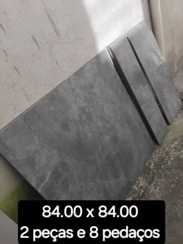 Pisos