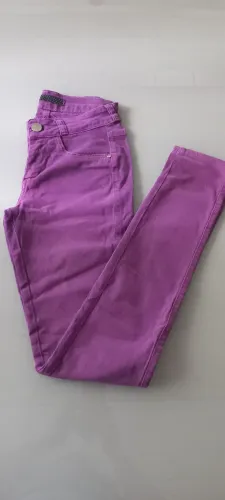 Calça tamanho 36