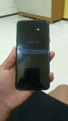 Vende se