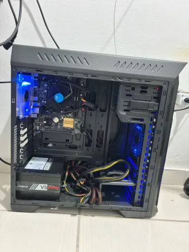 Pc i5