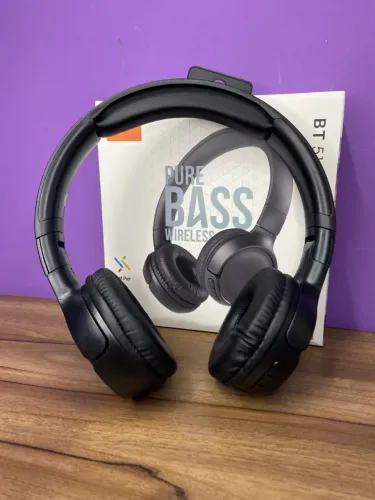 Headphone sem fio - últimas unidades - chama no WhatsApp 