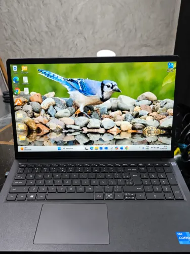 Notebook Dell Inspiron 15 3511 | i3 11ª | 8GB RAM | SSD 256GB