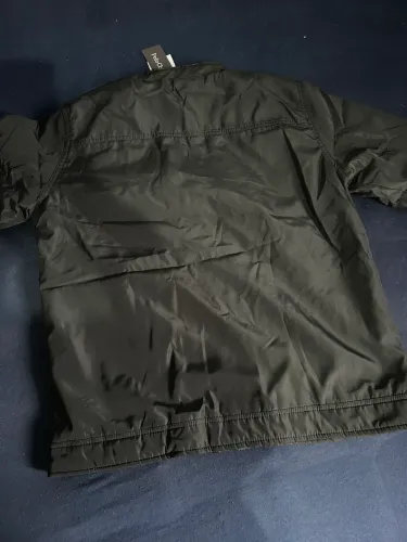 JAQUETA POLO ORIGINAL