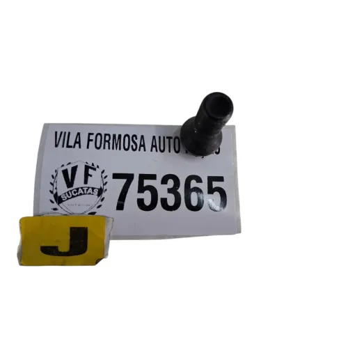 Parafuso Roda Unitário Bmw X1 X4 320i 20/25 original 