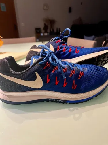 Tênis Nike zoom pegasus 32- TAM 42