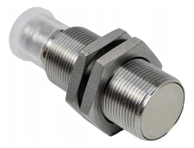 Sensor Turck Bi8u-em18wd-ap6x-h1141 