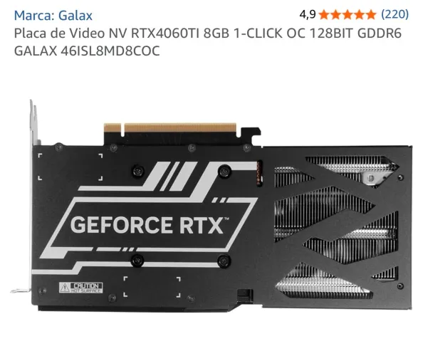 4060TI