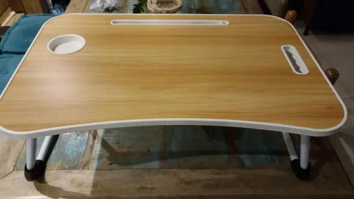 Mesa Portátil para Notebook