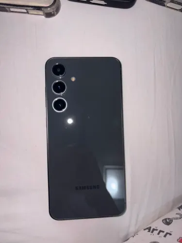 Samsung S24 FE